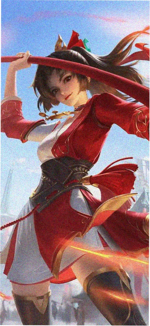 剧情电影 山雀不叫 海报
