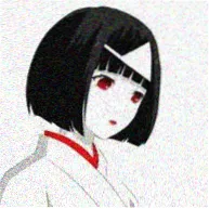 影迷头像 陆一